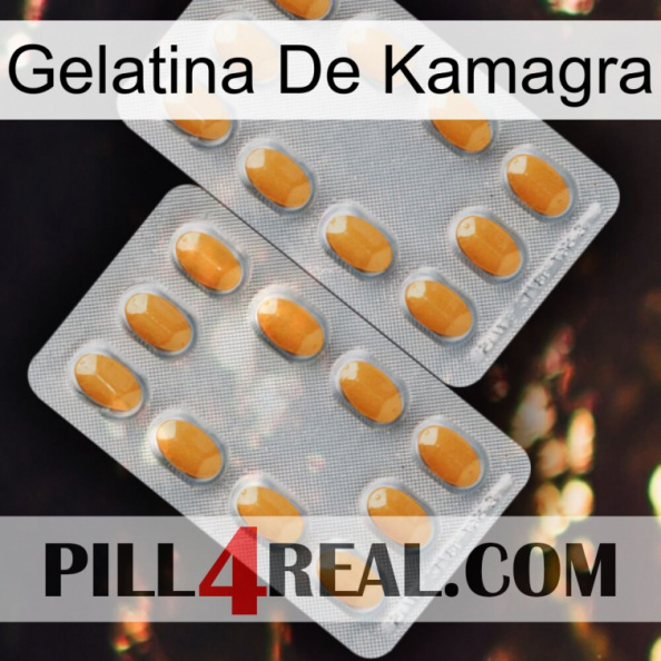 Kamagra Jelly cialis4.jpg